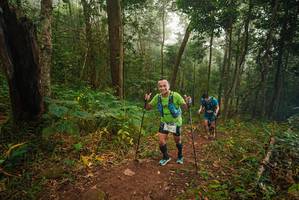 BIB: 
                            <button type="button" onclick="openModal(22431278)" class="btn btn-primary btn-sm float-right btn-popup" data-toggle="modal" data-target=".modal-high-quality">
                        <i class="fas fa-shopping-cart"></i> Add to Cart
                    </button>
                                            <button type="button" onclick="isThisMe(22431278, true)" class="btn btn-success btn-sm float-right btn-popup btn-isme hidden" data-toggle="tooltip" data-placement="bottom" title="นี่คือรูปของคุณใช่ไหม คลิกที่นี่เพื่อเอาเข้าอัลบั้ม">
                        <i class="fas fa-plus"></i> Add to album
                    </button>
                    <button type="button" onclick="isThisMe(22431278, false)" class="btn btn-warning btn-sm float-right btn-popup btn-isnotme hidden">
                        <i class="fas fa-ban"></i> Remove from album
                    </button>